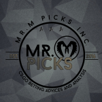 Mr.M Picks