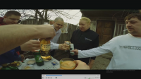 Проводы
