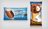 Работа 1461299