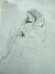 Работа 436198