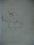 Работа 436197
