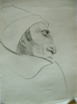 Работа 436195