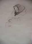 Работа 436193
