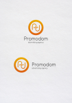 Promodom