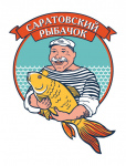 Саратовский рыбачок