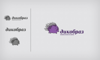 Работа 1461289