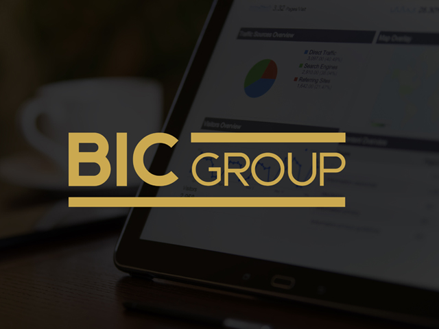 BIC Group
