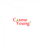 Работа 3127811