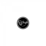 Работа 3127810