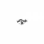 Работа 3127808