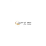 Работа 3127802