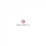 Работа 3127801