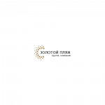 Работа 3127800