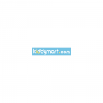 Работа 3127798