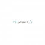 Работа 3127793