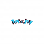 Работа 3127790