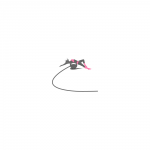 Работа 3127788