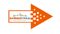 Работа 3127821