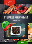 Работа 3127814