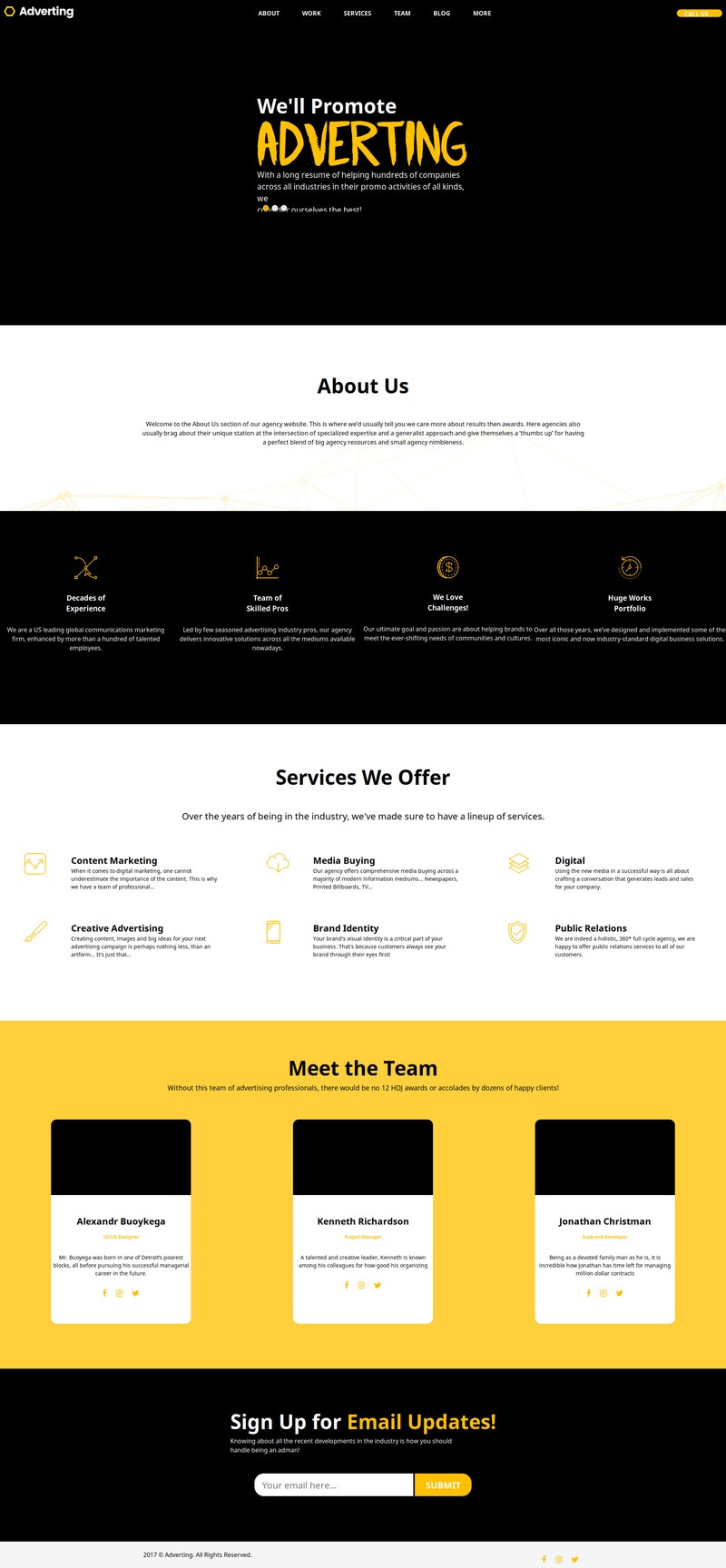pic3229802.jpg