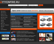 ДК бизнес портала