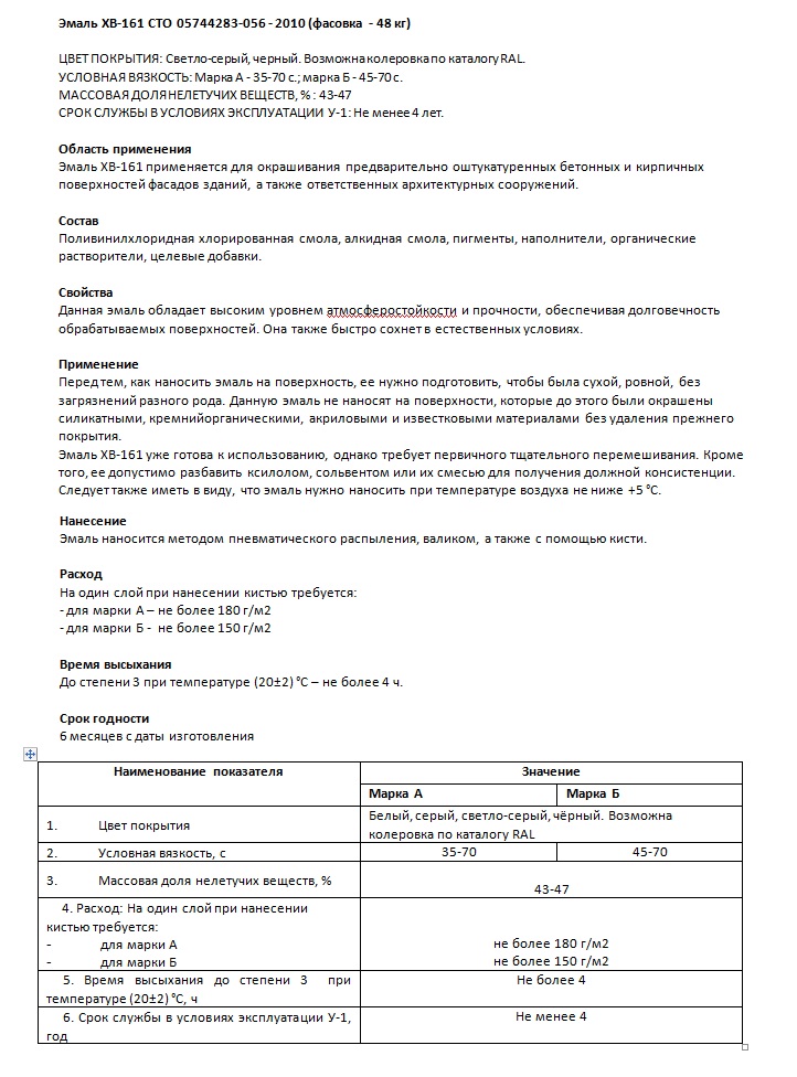 Рерайт_лакокрасочные_материалы.jpg