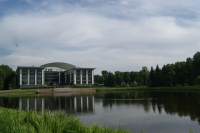 Работа 2745242