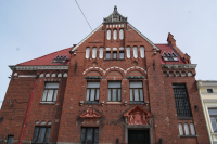 Работа 2745218