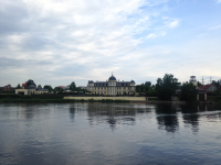 Работа 2744962