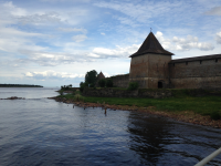 Работа 2744958