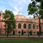 Работа 2744953