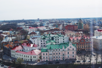 Работа 2744945