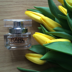 Работа 2745209