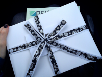 Работа 2745195