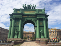 Работа 2745182