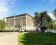 Работа 2745131