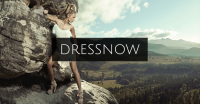 Dressnow