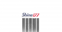 Шина177