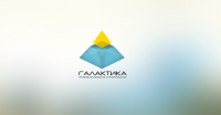 Галактика