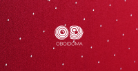 Обои