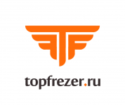 ТопФрезер