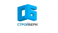 СтройБери