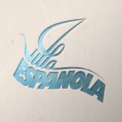 "Villa Espanola" - вилла на берегу Черного моря