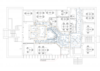 ASPECT office
