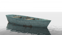 Работа 2521554