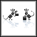 Зёбра страхования