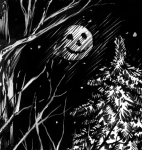 Странные праздники