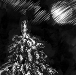 Странные праздники - 2