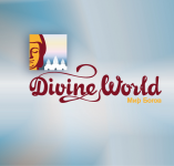 Divine World (Мир Богов)