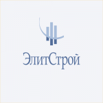 ООО «ЭлитСтрой»